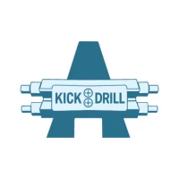 KICKDRILL - Well Control