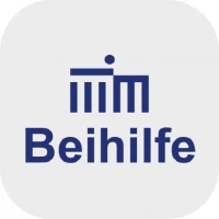 Berliner Beihilfe-App