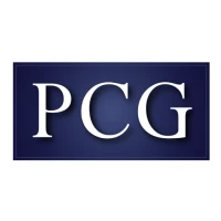 PCG Funding Assistant