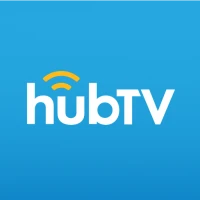 Hub TV