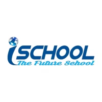 iSchool - The Future School