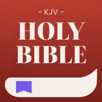 Simple Bible Daily Verse Alarm