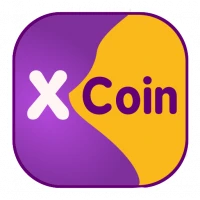 XCoin play and win real money