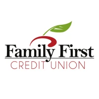 Family First Credit Union