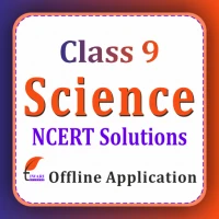 Class 9 Science Guide 2024-25