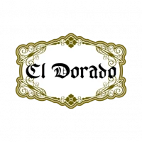 El Dorado