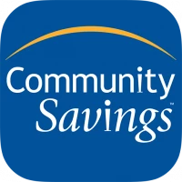 Community Savings Mobile