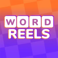 Word Reels