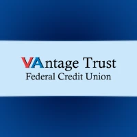 VAntage Trust FCU