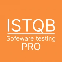 ISTQB Study Pro 1400 questions