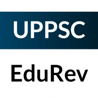 UPPSC App:Previous Year Papers