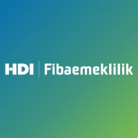 HDI Fibaemeklilik Mobil Şube