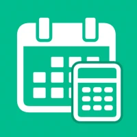 Date Calculator