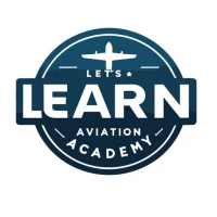 Learn Aviation