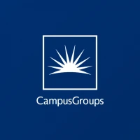 CWRU CampusGroups