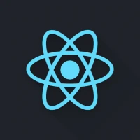 React.js Interview Questions