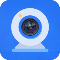 Wifi Camera App - Cam Manager