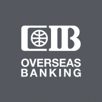 CIB Overseas Virtual Banking