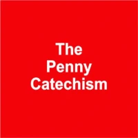 Penny Catechism