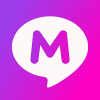 Meetaa - Chat with AI soulmate