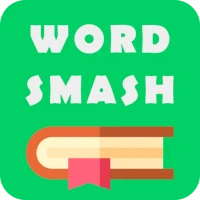 Word Smash