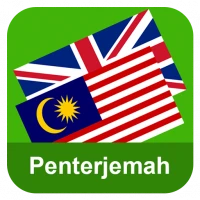 English Malay Translator