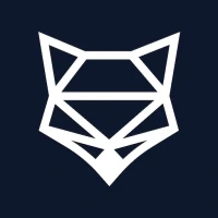 ShapeShift: Crypto Platform