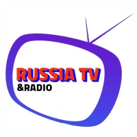 Russia tv live - Смотреть ТВ