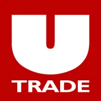 UTRADE MY