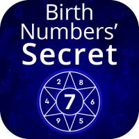 Advanced Numerology Calculator