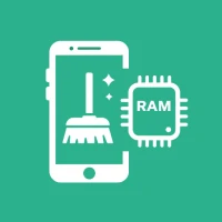 RAM Monitor Memory - Stop Apps