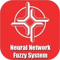 Neural network fuzzy systems