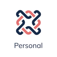 Thread | Personal Banking