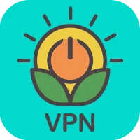 فیلتر شکن قوی پرسرعت Rooz VPN