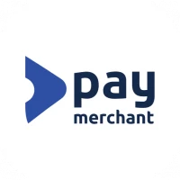 MotionPay MERCHANT