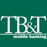 Troy Bank & Trust Mobile