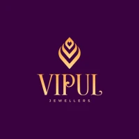 Vipul Jewellers Digi Gold