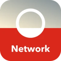 Sunrise Mobile Network