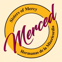 Merced