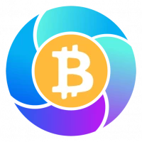 BrowsBit: Browse and Earn BTC
