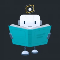 Cloud AI: ChatBot, Q&A, Assist