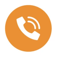 Accent Cloud Phone