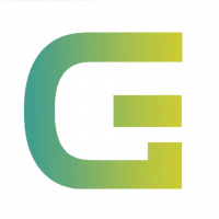 myGateway
