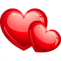 Love Stickers for WASticker