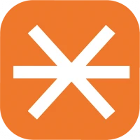 FreeConference.com