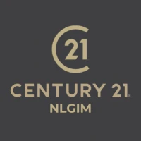 Century21 Liévin