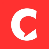 CLASSUM