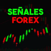 Trading con Velas Japonesas