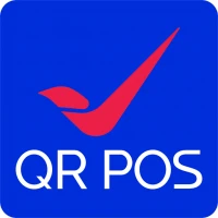 YES QR POS