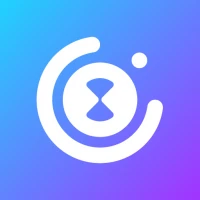Scheduler for WhatsApp Status